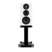 Wharfedale - AURA 2 - Bookshelf Speakers