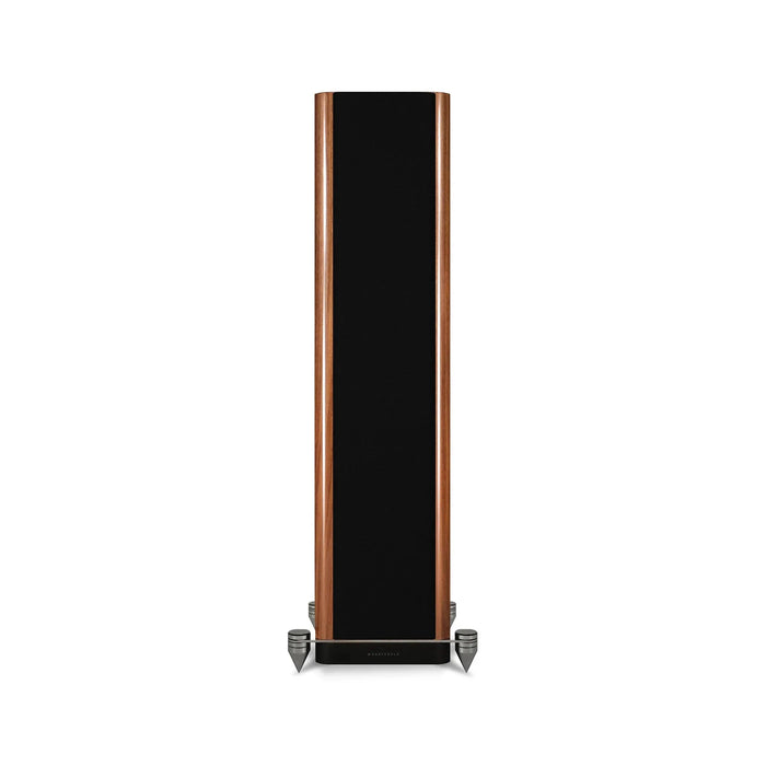 Wharfedale - AURA 3 - Floorstanding Speakers