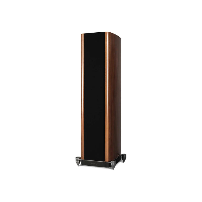 Wharfedale - AURA 3 - Floorstanding Speakers