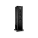 Wharfedale - AURA 3 - Floorstanding Speakers