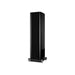 Wharfedale - AURA 3 - Floorstanding Speakers