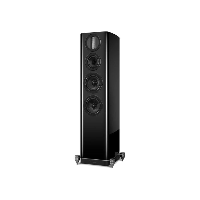 Wharfedale - AURA 3 - Floorstanding Speakers