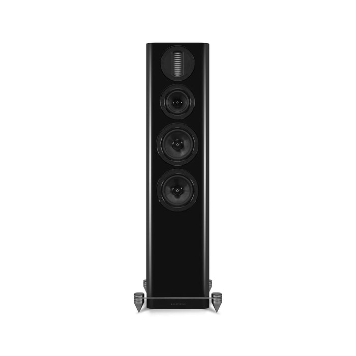 Wharfedale - AURA 3 - Floorstanding Speakers