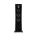 Wharfedale - AURA 3 - Floorstanding Speakers