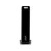 Wharfedale - AURA 3 - Floorstanding Speakers