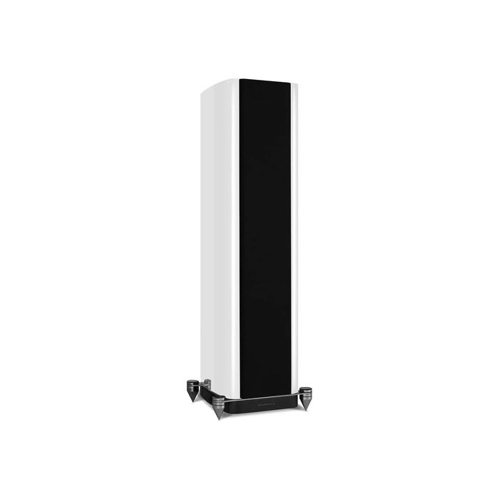 Wharfedale - AURA 3 - Floorstanding Speakers