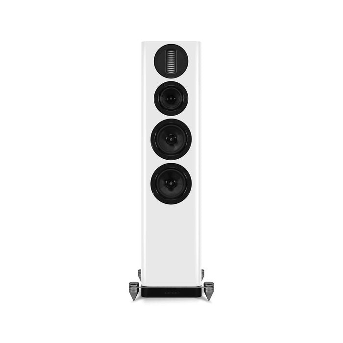 Wharfedale - AURA 3 - Floorstanding Speakers