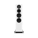 Wharfedale - AURA 3 - Floorstanding Speakers