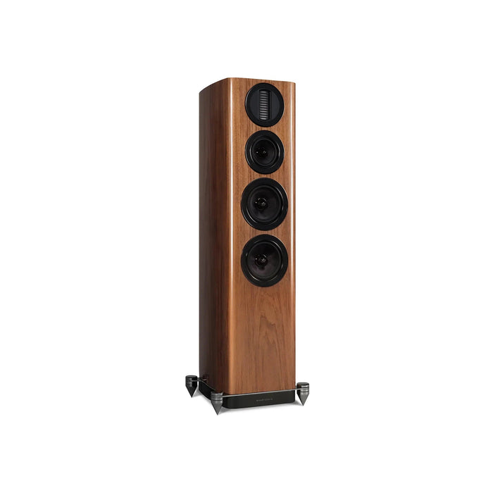 Wharfedale - AURA 3 - Floorstanding Speakers