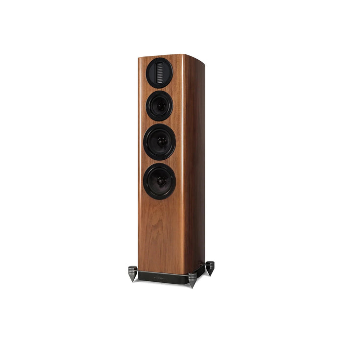 Wharfedale - AURA 3 - Floorstanding Speakers