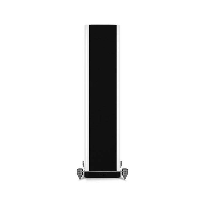 Wharfedale - AURA 3 - Floorstanding Speakers