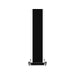 Wharfedale - AURA 3 - Floorstanding Speakers