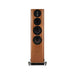 Wharfedale - AURA 3 - Floorstanding Speakers