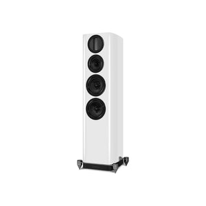 Wharfedale - AURA 3 - Floorstanding Speakers