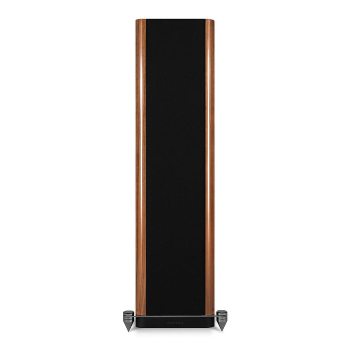 Wharfedale - AURA 4 - Floorstanding Speakers