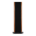 Wharfedale - AURA 4 - Floorstanding Speakers