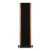 Wharfedale - AURA 4 - Floorstanding Speakers