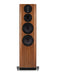 Wharfedale - AURA 4 - Floorstanding Speakers