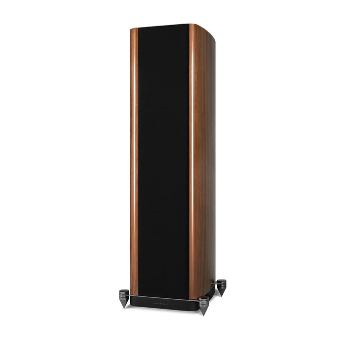 Wharfedale - AURA 4 - Floorstanding Speakers