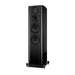Wharfedale - AURA 4 - Floorstanding Speakers