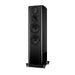 Wharfedale - AURA 4 - Floorstanding Speakers