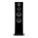 Wharfedale - AURA 4 - Floorstanding Speakers