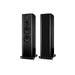 Wharfedale - AURA 4 - Floorstanding Speakers