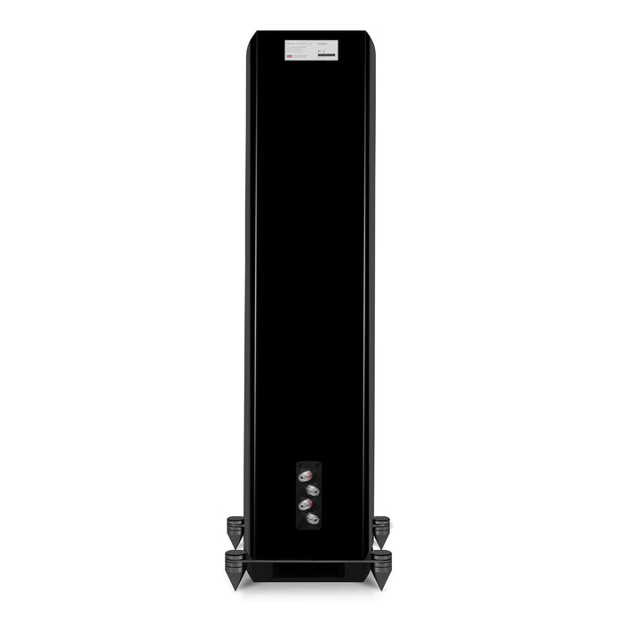 Wharfedale - AURA 4 - Floorstanding Speakers