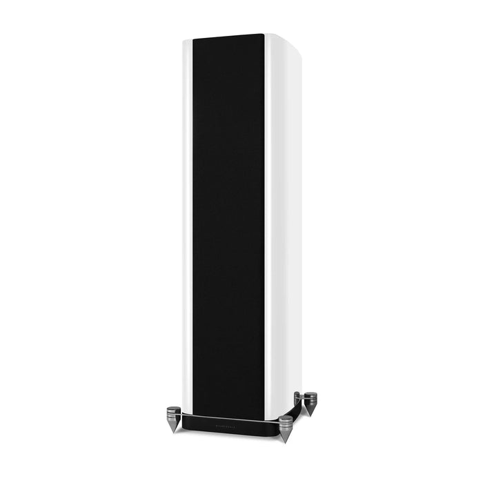 Wharfedale - AURA 4 - Floorstanding Speakers