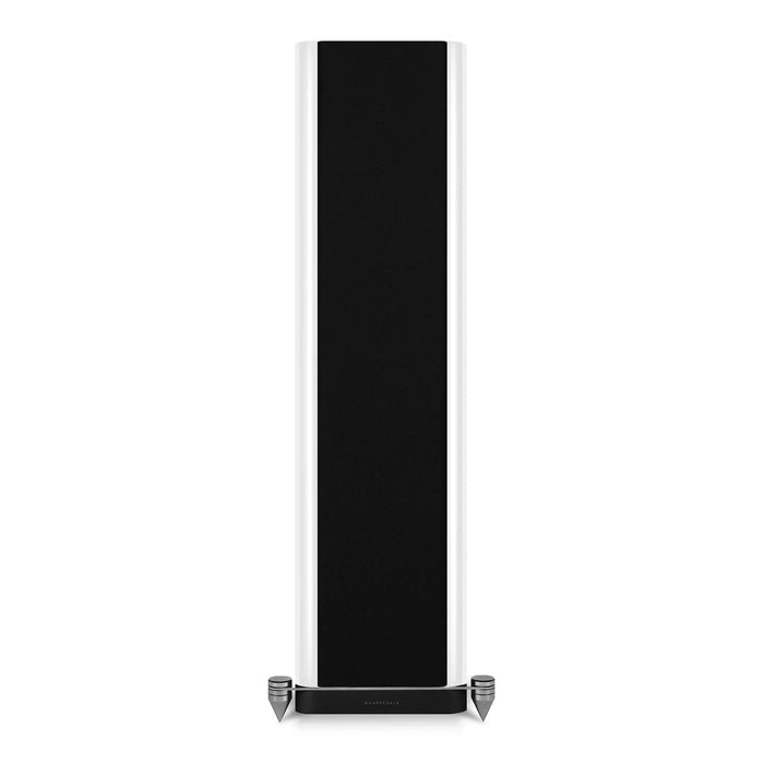 Wharfedale - AURA 4 - Floorstanding Speakers