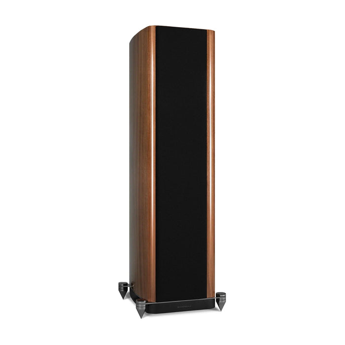 Wharfedale - AURA 4 - Floorstanding Speakers