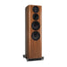 Wharfedale - AURA 4 - Floorstanding Speakers