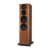 Wharfedale - AURA 4 - Floorstanding Speakers