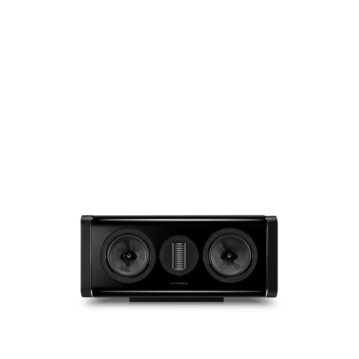 Wharfedale - AURA C - Centre Speaker