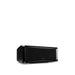 Wharfedale - AURA C - Centre Speaker