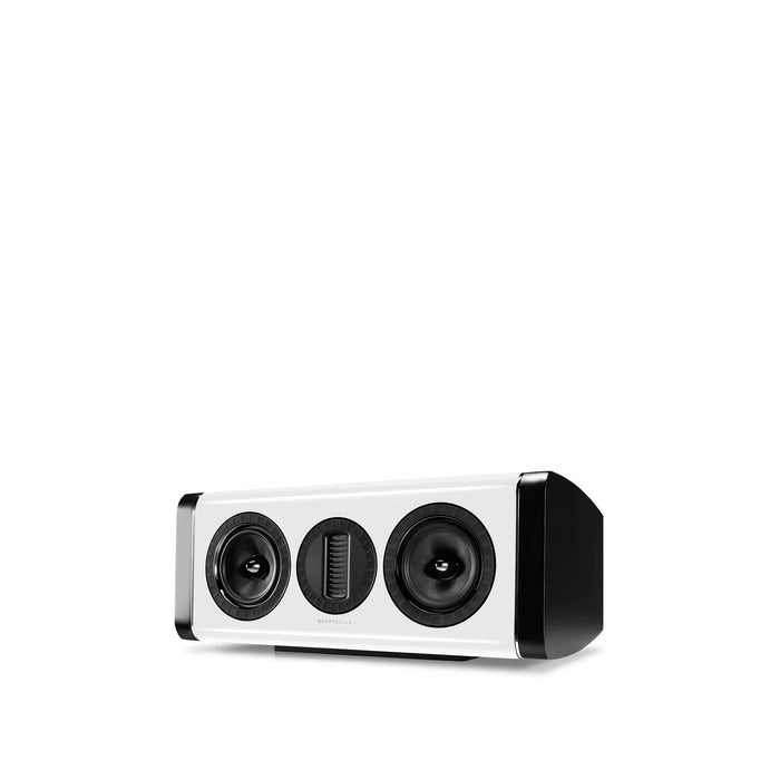 Wharfedale - AURA C - Centre Speaker