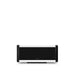 Wharfedale - AURA C - Centre Speaker