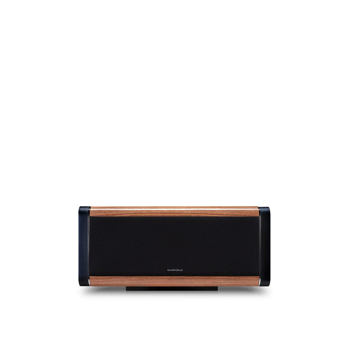 Wharfedale - AURA C - Centre Speaker