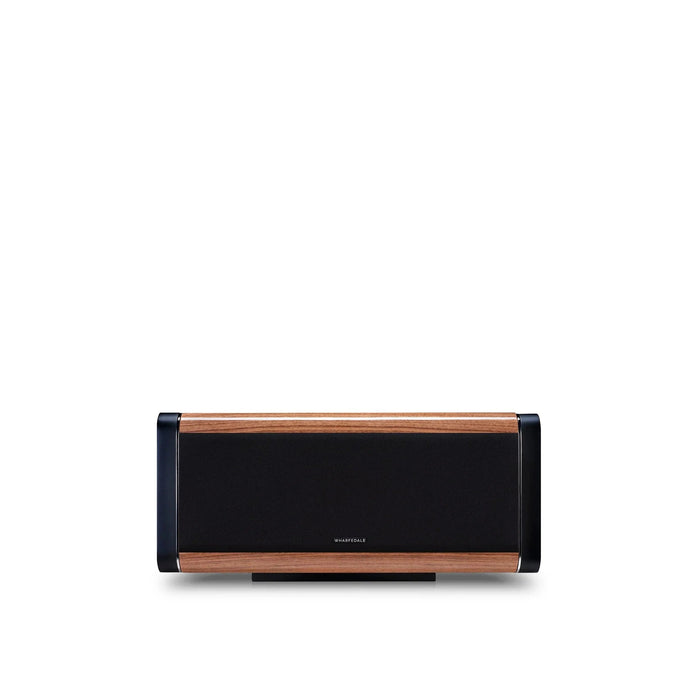 Wharfedale - AURA C - Centre Speaker