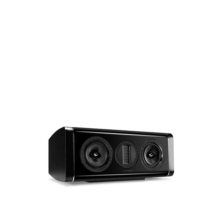 Wharfedale - AURA CS - Centre Channel Speaker