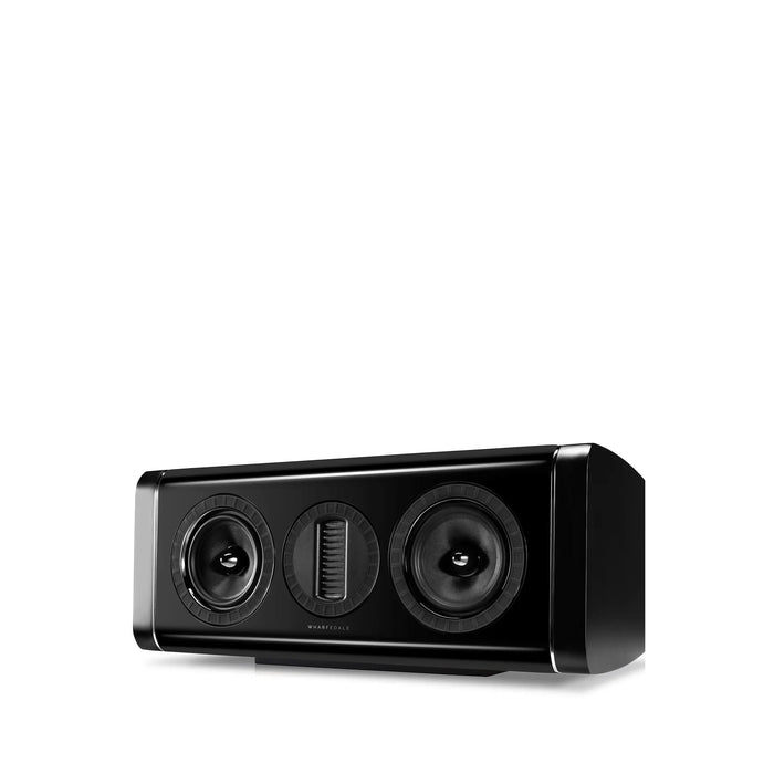 Wharfedale - AURA CS - Centre Channel Speaker