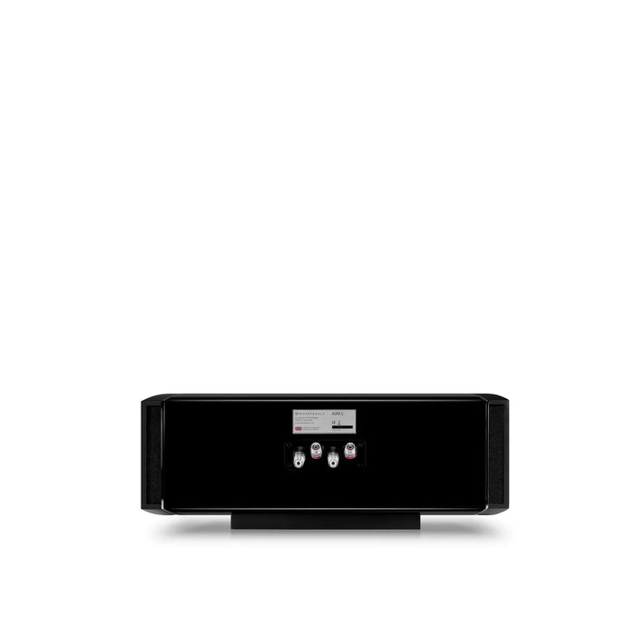 Wharfedale - AURA CS - Centre Channel Speaker