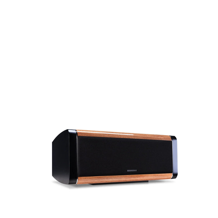 Wharfedale - AURA CS - Centre Channel Speaker