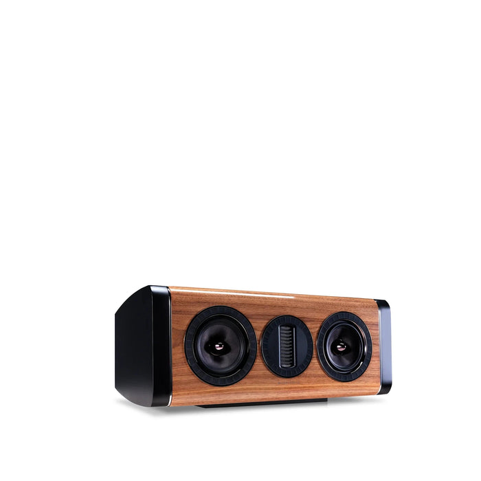 Wharfedale - AURA CS - Centre Channel Speaker