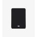Wharfedale - DENTON 1S - Compact Coaxial Standmount Loudspeakers (ETA early June)