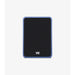 Wharfedale - DENTON 1S - Compact Coaxial Standmount Loudspeakers (ETA early June)