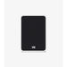 Wharfedale - DENTON 1S - Compact Coaxial Standmount Loudspeakers (ETA early June)