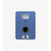 Wharfedale - DENTON 1S - Compact Coaxial Standmount Loudspeakers (ETA early June)