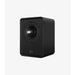 Wharfedale - DENTON 1S - Compact Coaxial Standmount Loudspeakers (ETA early June)
