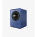 Wharfedale - DENTON 1S - Compact Coaxial Standmount Loudspeakers (ETA early June)